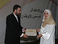 commencement2014 (58)
